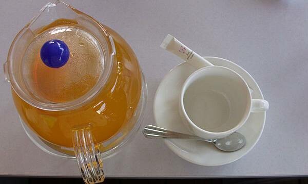 【食評】屏東巷子內吃豪華美食~遇見綠洲庭園咖啡,不虛此行!#屏東景點#屏東美食#趣比比#訂房#Tripbnb.com訂