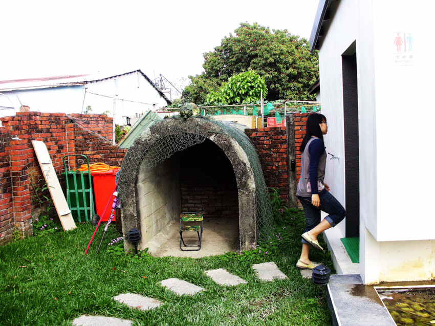 【食評】屏東巷子內吃豪華美食~遇見綠洲庭園咖啡,不虛此行!#屏東景點#屏東美食#趣比比#訂房#Tripbnb.com訂