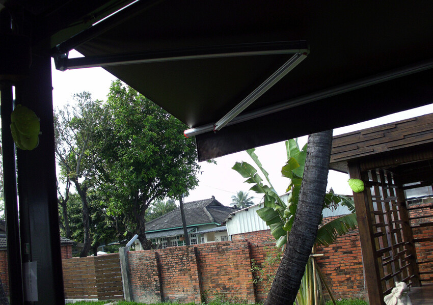 【食評】屏東巷子內吃豪華美食~遇見綠洲庭園咖啡,不虛此行!#屏東景點#屏東美食#趣比比#訂房#Tripbnb.com訂