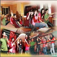 【食評】屏東巷子內吃豪華美食~遇見綠洲庭園咖啡,不虛此行!#屏東景點#屏東美食#趣比比#訂房#Tripbnb.com訂