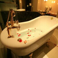 【食評】屏東巷子內吃豪華美食~遇見綠洲庭園咖啡,不虛此行!#屏東景點#屏東美食#趣比比#訂房#Tripbnb.com訂