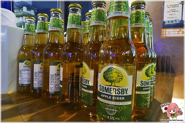 _SAM0583.JPG _SAM0583.JPG