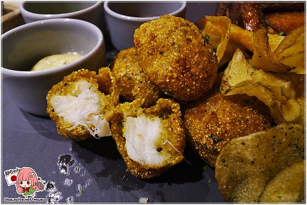 _SAM0625.JPG _SAM0625.JPG