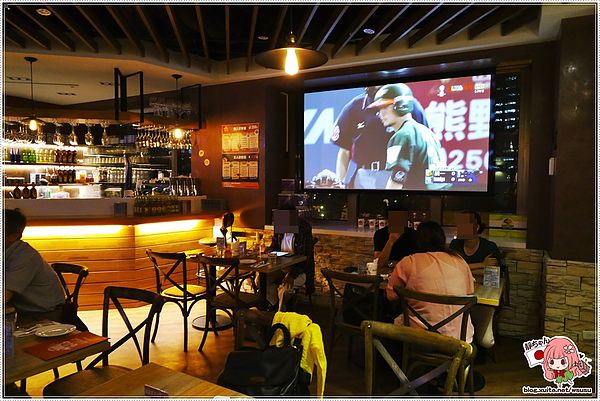 _SAM0578.JPG _SAM0578.JPG