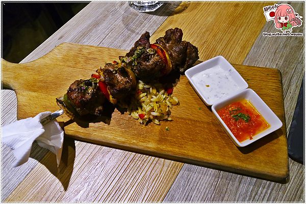 _SAM0608.JPG _SAM0608.JPG