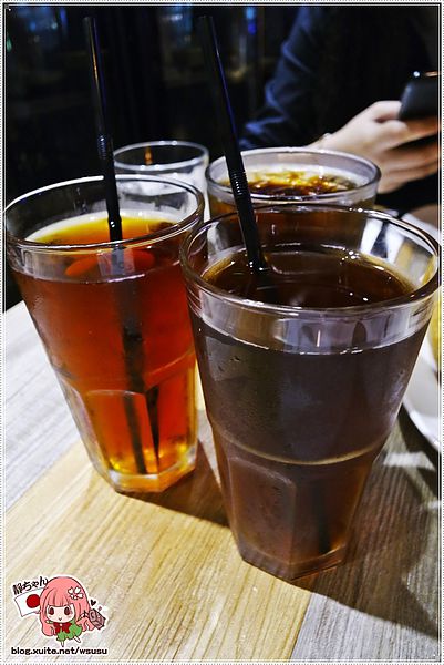 _SAM0588.JPG _SAM0588.JPG