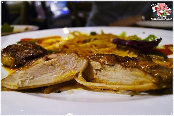 _SAM0606.JPG _SAM0606.JPG