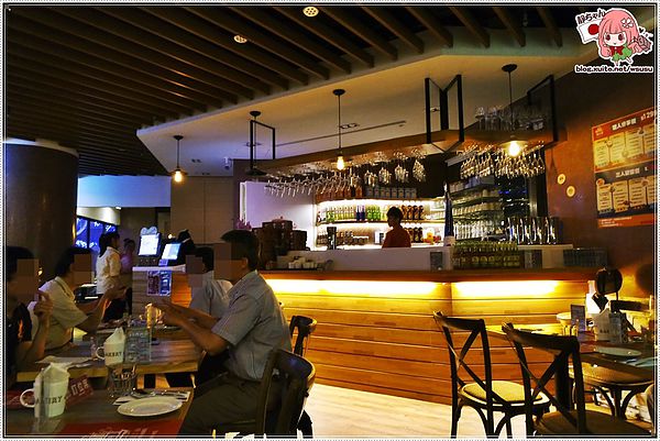 _SAM0575.JPG _SAM0575.JPG