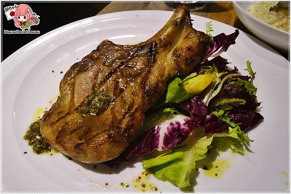 _SAM0636.JPG _SAM0636.JPG