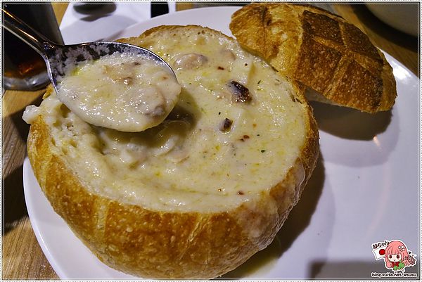 _SAM0598.JPG _SAM0598.JPG