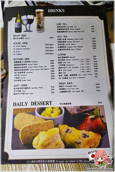 _SAM0573.JPG _SAM0573.JPG