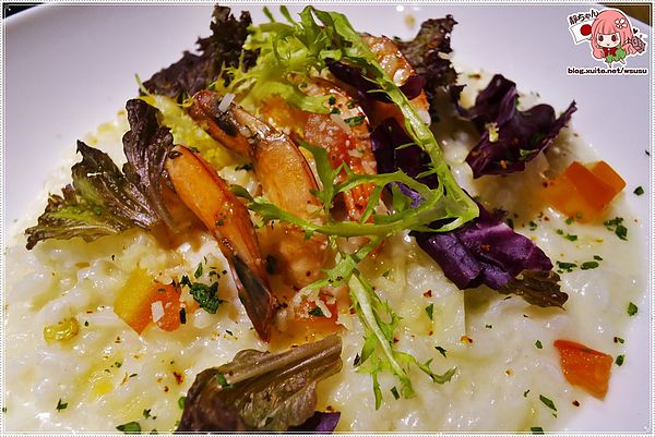 _SAM0629.JPG _SAM0629.JPG