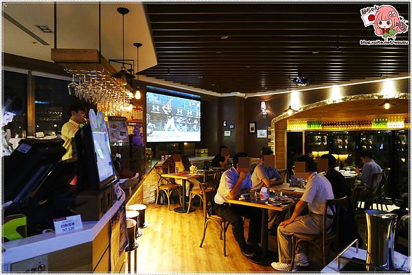 _SAM0579.JPG _SAM0579.JPG