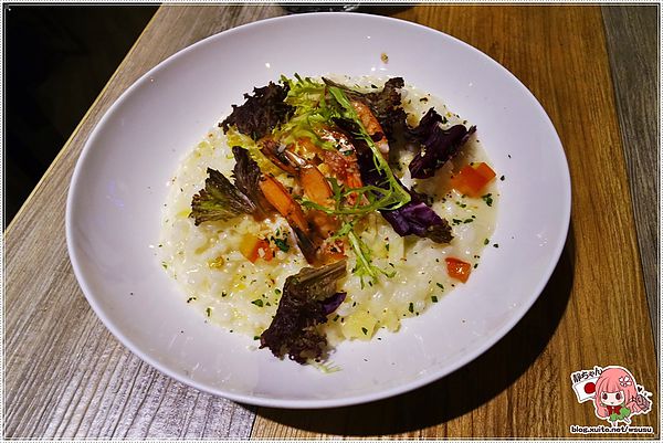 _SAM0626.JPG _SAM0626.JPG