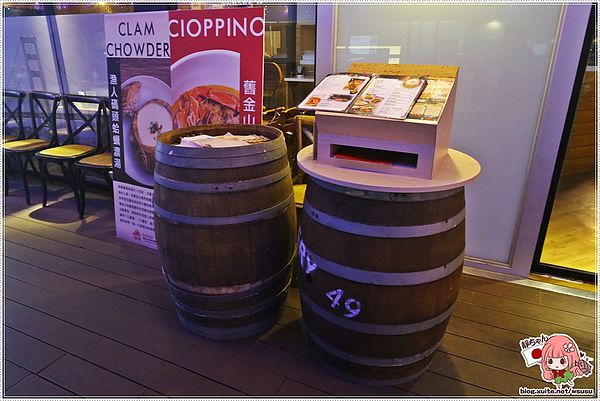 _SAM0562.JPG _SAM0562.JPG