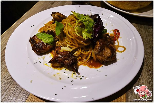 _SAM0604.JPG _SAM0604.JPG