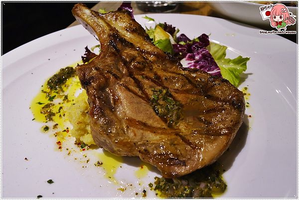 _SAM0637.JPG _SAM0637.JPG