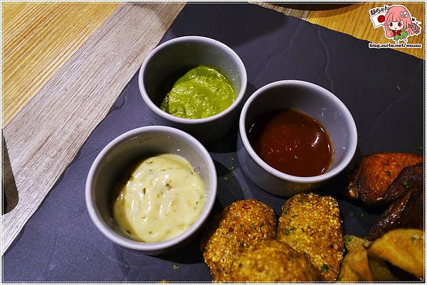 _SAM0616.JPG _SAM0616.JPG