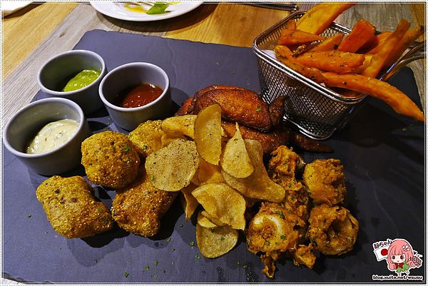 _SAM0617.JPG _SAM0617.JPG