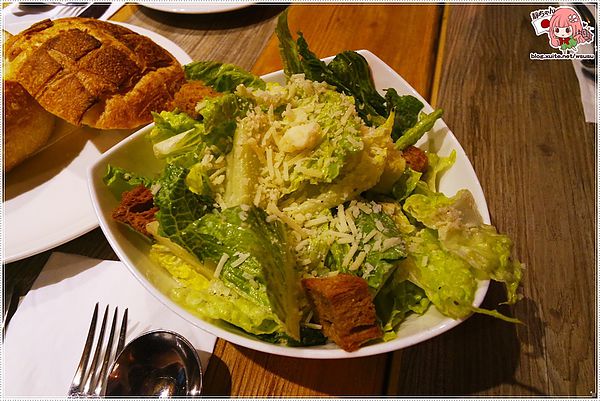 _SAM0597.JPG _SAM0597.JPG