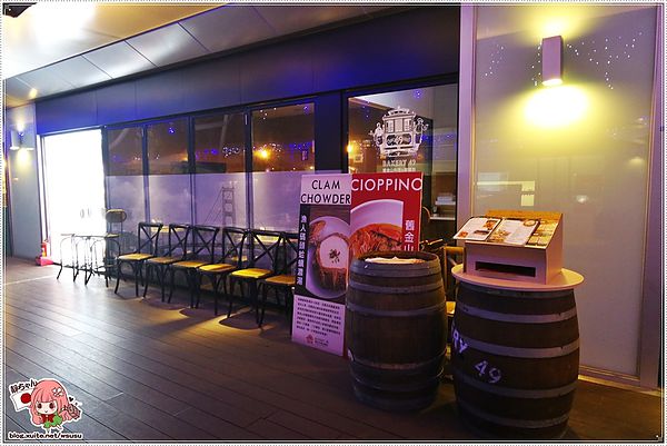 _SAM0564.JPG _SAM0564.JPG