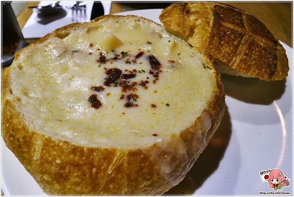 _SAM0594.JPG _SAM0594.JPG