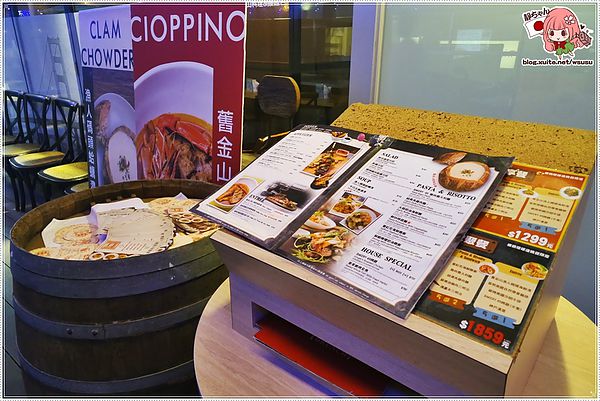 _SAM0566.JPG _SAM0566.JPG