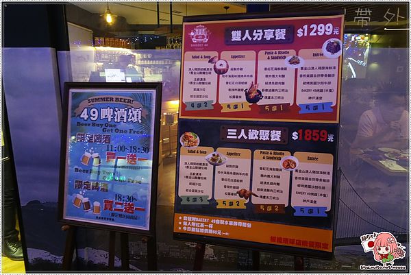 _SAM0568.JPG _SAM0568.JPG