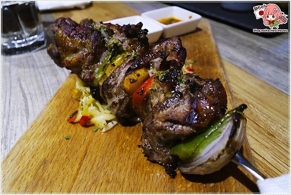 _SAM0613.JPG _SAM0613.JPG