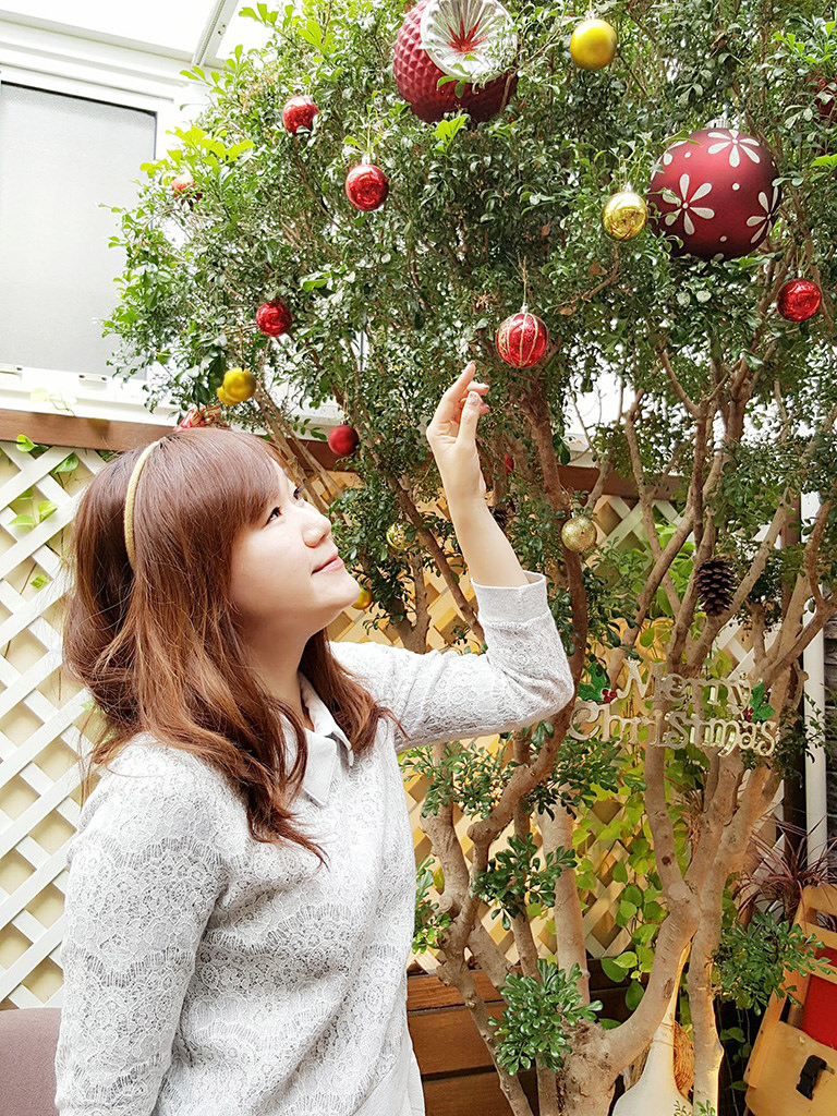 25511050_1787384997938805_1436526668_o