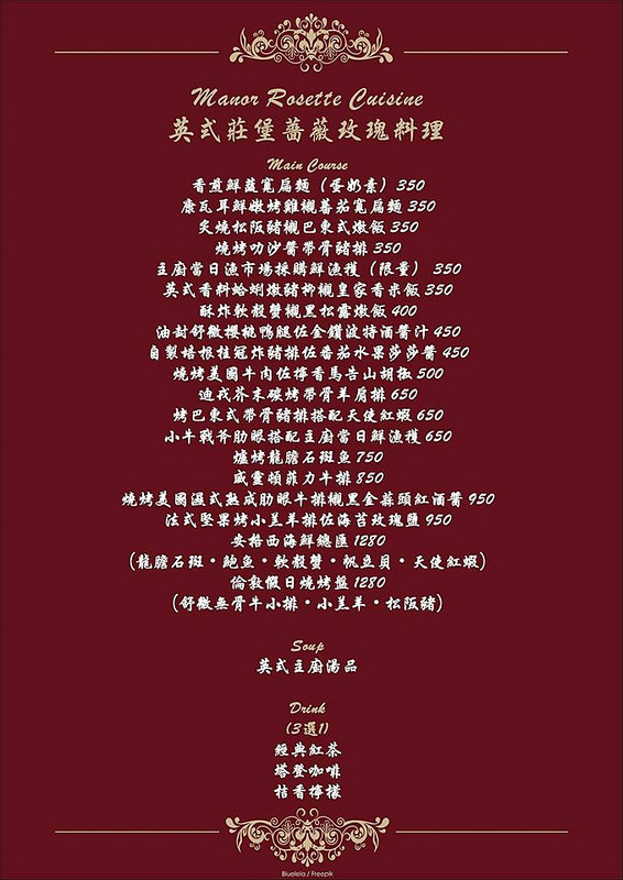 17239860_1565544153474243_1495623822602164189_o 17239860_1565544153474243_1495623822602164189_o