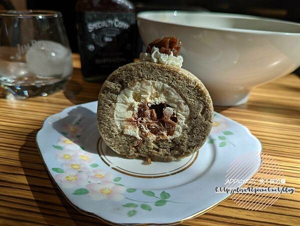 PXL_20220622_072748052_结果