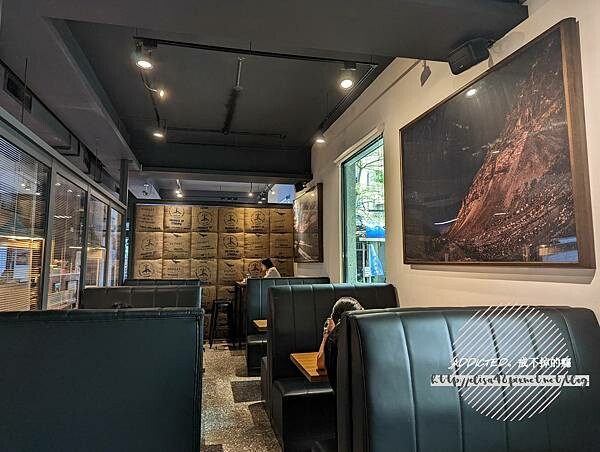 PXL_20220622_070744384_结果