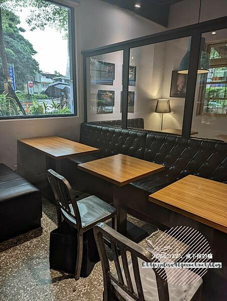 PXL_20220622_091737866_结果