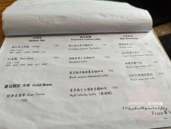 PXL_20220622_070750489_结果