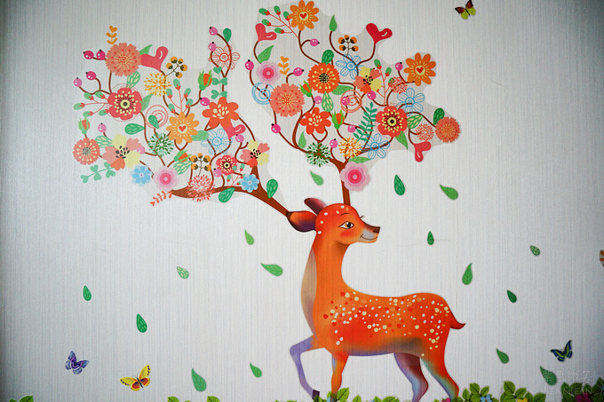 台中市北屯區台中兆品酒店》親子飯店頂樓游泳池、兒童遊樂設施,四人房不到2500元,近中清交流道及中彰快速道路