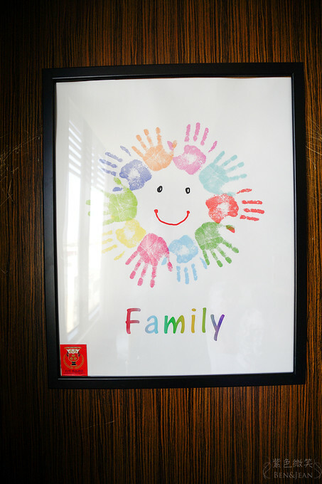 台中市北屯區台中兆品酒店》親子飯店頂樓游泳池、兒童遊樂設施,四人房不到2500元,近中清交流道及中彰快速道路