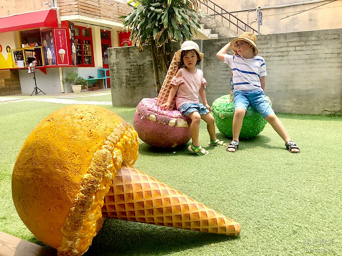 台中市北屯區台中兆品酒店》親子飯店頂樓游泳池、兒童遊樂設施,四人房不到2500元,近中清交流道及中彰快速道路