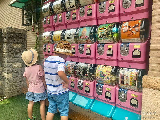 台中市北屯區台中兆品酒店》親子飯店頂樓游泳池、兒童遊樂設施,四人房不到2500元,近中清交流道及中彰快速道路