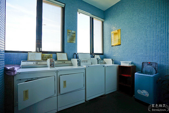 台中市北屯區台中兆品酒店》親子飯店頂樓游泳池、兒童遊樂設施,四人房不到2500元,近中清交流道及中彰快速道路