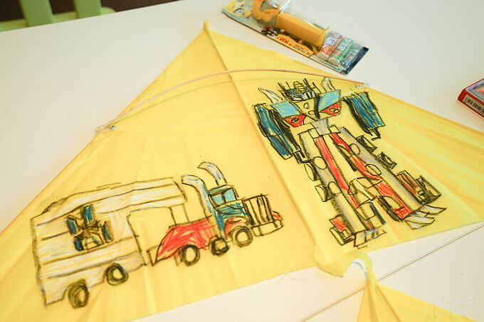 台中市北屯區台中兆品酒店》親子飯店頂樓游泳池、兒童遊樂設施,四人房不到2500元,近中清交流道及中彰快速道路