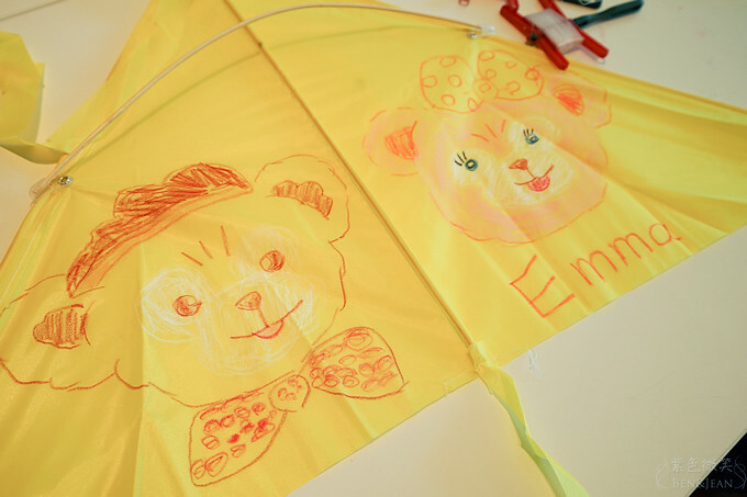 台中市北屯區台中兆品酒店》親子飯店頂樓游泳池、兒童遊樂設施,四人房不到2500元,近中清交流道及中彰快速道路