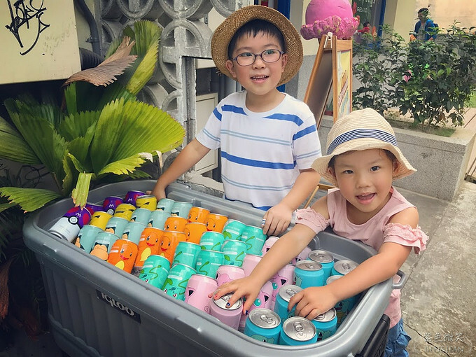 台中市北屯區台中兆品酒店》親子飯店頂樓游泳池、兒童遊樂設施,四人房不到2500元,近中清交流道及中彰快速道路