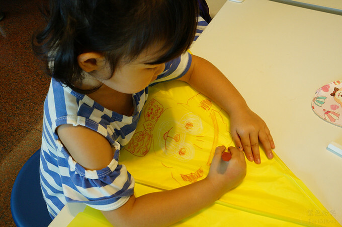 台中市北屯區台中兆品酒店》親子飯店頂樓游泳池、兒童遊樂設施,四人房不到2500元,近中清交流道及中彰快速道路