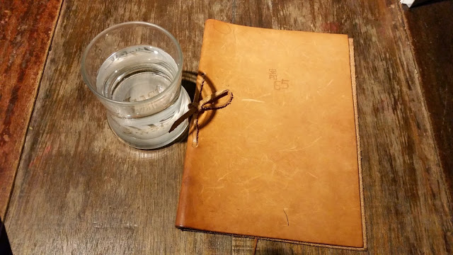 【台北】安和65．有可愛貓咪