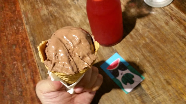 【台北】安和65．有可愛貓咪