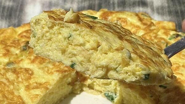 20年老字號合菜餐廳，好吃到讓人舌頭跳探戈，依舊是我心中的白