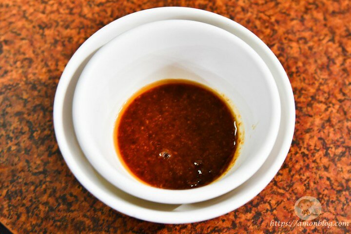 巷弄隱藏版超人氣火鍋老店，霜降豬、燕丸、豆皮都很好吃