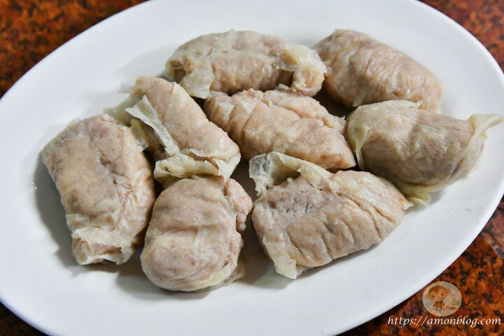 巷弄隱藏版超人氣火鍋老店，霜降豬、燕丸、豆皮都很好吃