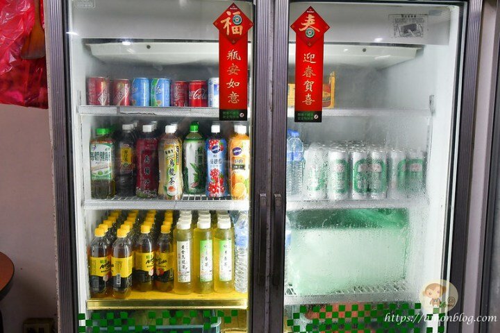 巷弄隱藏版超人氣火鍋老店，霜降豬、燕丸、豆皮都很好吃